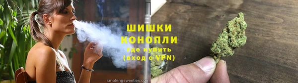 mix Лихославль