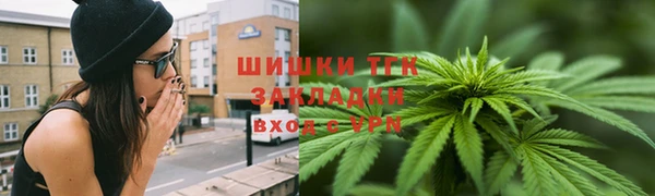 прущие грибы Лиски